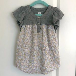 2T Gap Dress